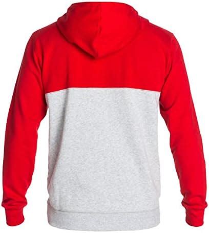 rob dyrdek plain hoodie